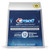 Crest 3d White Whitestrips Professional Effects Treatments, 20 Count Crest 3d White Whitestrips Professional Effects Treatments, 20 Count
