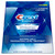 Crest 3D White Whitestrips Professional Effects, 40 count Crest 3D White Whitestrips Professional Effects, 40 count