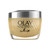 OLAY Total Effect Whip Active Moisturizer  1.7 oz