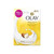 Olay Ultra Moisture Beauty Bar Soap with Shea Butter, 3 oz, 4 ea Olay Ultra Moisture Beauty Bar Soap with Shea Butter, 3 oz, 4 ea