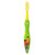 Crest Kid's Sesame Street Toothbrush, Soft