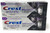 Crest 3D White Brilliance Charcoal Mint Toothpaste with Fluoride 3.9 oz (Pack of 2) Crest 3D White Brilliance Charcoal Mint Toothpaste with Fluoride 3.9 oz (Pack of 2)