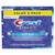 Crest 3D White Arctic Fresh Teeth Whitening Toothpaste, 3.8 oz, Pack of 3 Crest 3D White Arctic Fresh Teeth Whitening Toothpaste, 3.8 oz, Pack of 3