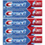 Crest Cavity Protection Toothpaste Gel Cool Mint 8.20 oz (Pack of 5) Crest Cavity Protection Toothpaste Gel Cool Mint 8.20 oz (Pack of 5)