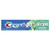 Crest + Scope Complete Whitening Toothpaste Minty Fresh oz, Mint, 5.4 Ounce Crest + Scope Complete Whitening Toothpaste Minty Fresh oz, Mint, 5.4 Ounce