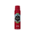 Old Spice Fresh Collection Body Spray, Fiji, 3.75 oz Old Spice Fresh Collection Body Spray, Fiji, 3.75 oz
