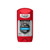 Old Spice Hardest Working Collection Odor Blocker Anti-Perspirant & Deodorant, Extra Fresh 2.60 oz Old Spice Hardest Working Collection Odor Blocker Anti-Perspirant & Deodorant, Extra Fresh 2.60 oz