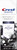 Crest Charcoal 3D White Toothpaste, Whitening Therapy Deep Clean with Fluoride, Invigorating Mint, 5.2 Oz Crest Charcoal 3D White Toothpaste, Whitening Therapy Deep Clean with Fluoride, Invigorating Mint, 5.2 Oz