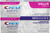 Crest 3D Brilliance Vibrant Teeth Whitening Toothpaste, Peppermint, 2 Count Crest 3D Brilliance Vibrant Teeth Whitening Toothpaste, Peppermint, 2 Count