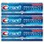 Crest Pro-Health Deep Clean Mint Toothpaste, 5.1 oz (Pack of 3) Crest Pro-Health Deep Clean Mint Toothpaste, 5.1 oz (Pack of 3)