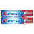 Crest Cavity Protection Regular Toothpaste 8.2 oz (232g) - Pack of 2 Crest Cavity Protection Regular Toothpaste 8.2 oz (232g) - Pack of 2