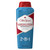 Old Spice High Endurance Conditioning Hair & Body Wash 18 Oz Old Spice High Endurance Conditioning Hair & Body Wash 18 Oz