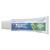Crest Complete Whitening Plus Scope Multi-benefit Fluoride Toothpaste, Minty Fresh, 0.85 Ounce (pack Of 36) Crest Complete Whitening Plus Scope Multi-benefit Fluoride Toothpaste, Minty Fresh, 0.85 Ounce (pack Of 36)
