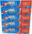 Crest 48204 Kid's Sparkle Fun (5 pack)
