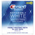 Crest 3D Whitestrips, Noticeably White, Teeth Whitening Strip Kit, 20 Strips (10 Count Pack) Crest 3D Whitestrips, Noticeably White, Teeth Whitening Strip Kit, 20 Strips (10 Count Pack)