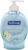 Colgate-Palmolive Softsoap Hand Soap Fresh Breeze, 7.5 Fl Oz Colgate-Palmolive Softsoap Hand Soap Fresh Breeze, 7.5 Fl Oz