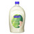 Softsoap Hand Soap Soothing Aloe Vera Moisturizing Hand Soap Refill, 80 oz Softsoap Hand Soap Soothing Aloe Vera Moisturizing Hand Soap Refill, 80 oz