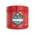 Old Spice High Shine Pomade 2.64 oz Old Spice High Shine Pomade 2.64 oz