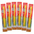Kids Toothbrush, 6-Pack Colgate Bunny Toothbrushes for Children, Sensitive Extra Soft Bristle Cavity and Gum Protection Junior Brush Kids Toothbrush, 6-Pack Colgate Bunny Toothbrushes for Children, Sensitive Extra Soft Bristle Cavity and Gum Protection Junior Brush