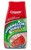 Colgate Kids 2 In 1 Toothpaste & Mouthwash, Watermelon Flavor, 4.6 oz (130 g)
