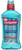 Colgate Total Pro-Shield Mouthwash, Peppermint - 250mL, 8.4 fluid ounce Colgate Total Pro-Shield Mouthwash, Peppermint - 250mL, 8.4 fluid ounce