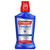 Colgate Peroxyl Antiseptic Mouth Sore Rinse, Mild Mint - 250mL, 8.45 fluid ounce Colgate Peroxyl Antiseptic Mouth Sore Rinse, Mild Mint - 250mL, 8.45 fluid ounce