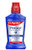 Colgate Peroxyl Mouth Sore Rinse Alcohol- Mild Mint Colgate Peroxyl Mouth Sore Rinse Alcohol- Mild Mint