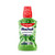 Colgate Plax Fresh Tea Mouthwash - 500 ml Colgate Plax Fresh Tea Mouthwash - 500 ml