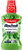 Colgate Plax Fresh Tea Mouthwash - 250 ml Colgate Plax Fresh Tea Mouthwash - 250 ml