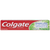 Colgate Sparkling Mint Zing Gel Toothpaste, white mint,spearmint, 8 Ounce Colgate Sparkling Mint Zing Gel Toothpaste, white mint,spearmint, 8 Ounce