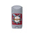 Old Spice Wild Collection Antiperspirant & Deodorant, Krakengard 2.6 oz