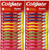 Colgate Toothbrush Premier Classic Clean Medium (Pack of 24) (Brush color and style may vary) Colgate Toothbrush Premier Classic Clean Medium (Pack of 24) (Brush color and style may vary)
