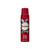 Old Spice Wild Collection  Body Spray, Krakengard 3.75 oz Old Spice Wild Collection  Body Spray, Krakengard 3.75 oz
