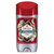 Old Spice Wild Collection Deodorant, Wolfthorn 3 oz Old Spice Wild Collection Deodorant, Wolfthorn 3 oz