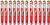 Colgate Toothbrushes Premier Extra Clean ( 12 Toothbrushes) Colgate Toothbrushes Premier Extra Clean ( 12 Toothbrushes)