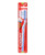 Colgate Toothbrush Double Action, Medium (Pack of 12) Colgate Toothbrush Double Action, Medium (Pack of 12)