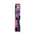 1d (One Direction) Maxfresh Soft Toothbrush Age 8+ By Colgate(6 Pack) by Colgate 1d (One Direction) Maxfresh Soft Toothbrush Age 8+ By Colgate(6 Pack) by Colgate