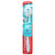 Colgate 360 Enamel Health Extra Soft Toothbrush for Sensitive Teeth Colgate 360 Enamel Health Extra Soft Toothbrush for Sensitive Teeth