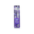 Oral-B 3D White Advanced Vivid Toothbrush Soft 1 Each Oral-B 3D White Advanced Vivid Toothbrush Soft 1 Each