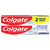 Colgate Baking Soda and Peroxide Whitening Toothpaste - 6 ounce (2 Count) Colgate Baking Soda and Peroxide Whitening Toothpaste - 6 ounce (2 Count)