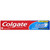 Colgate Cavity Protection Travel Toothpaste with Fluoride, ADA Accepted, TSA Approved Size - 2.5 Ounce (6 Pack) Colgate Cavity Protection Travel Toothpaste with Fluoride, ADA Accepted, TSA Approved Size - 2.5 Ounce (6 Pack)