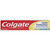 Colgate Tartar Protection With Whitening Toothpaste, 6 Ounce Colgate Tartar Protection With Whitening Toothpaste, 6 Ounce
