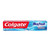 Colgate Max Fresh Toothpaste With Mini Breath Strips, Cool Mint, 7.6 Ounce Colgate Max Fresh Toothpaste With Mini Breath Strips, Cool Mint, 7.6 Ounce