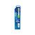 Oral-B Action Power Toothbrush 1 Each Oral-B Action Power Toothbrush 1 Each