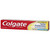 Colgate Tartar Protection Travel Size Toothpaste, Mint - 2.5 ounce (6 Pack) Colgate Tartar Protection Travel Size Toothpaste, Mint - 2.5 ounce (6 Pack)