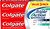 Colgate - Triple Action - 3 Value Pack Colgate - Triple Action - 3 Value Pack