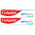 Colgate Zero Vegan Toothpaste, Natural Flavor with Fluoride, Peppermint Gel - 4.6 ounce (2 Pack) Colgate Zero Vegan Toothpaste, Natural Flavor with Fluoride, Peppermint Gel - 4.6 ounce (2 Pack)