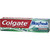 Colgate Toothpaste with Mini Breath Strips, Clean Mint-6 Ounces-3 Pack Colgate Toothpaste with Mini Breath Strips, Clean Mint-6 Ounces-3 Pack