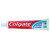 Colgate Triple Action Fluoride Toothpaste Original Mint Colgate Triple Action Fluoride Toothpaste Original Mint