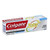 Colgate, Pa Total Sf Toothpaste Deep Clean Paste Net Wt. Oz 96 G per Tube Oz, 3.4 Ounce Colgate, Pa Total Sf Toothpaste Deep Clean Paste Net Wt. Oz 96 G per Tube Oz, 3.4 Ounce